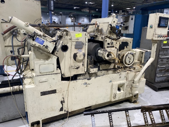 Cincinnati Milacron Grinder