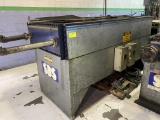 SBS FHTC4 Heat Treat Rack Cooler