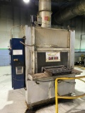 Acme Fab PW-3 Washer