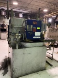 1961 Ipsen SWD-400-G Washer