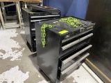 Husky Rolling Toolboxes (lot of 2)