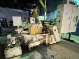 Cincinnati 340-20 Centerless Grinder