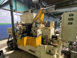 Cincinnati 340-20 Centerless Grinder