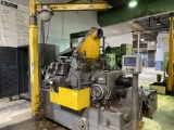 Cincinnati Centerless Grinder