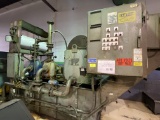 Hydromation Grind Fluid Filtration System HV-6W