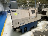 Miyano LZ-02R Turning Center