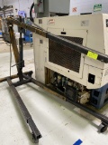 Engine Hoist