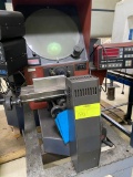 Starrett HB350 Comparator