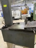 Parts Dip Tank