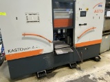 2018 Kastowin A 4.6 Automatic Horizontal Bandsaw