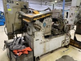 Cincinnati Centerless Grinder