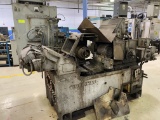 Cincinnati Centerless Grinder