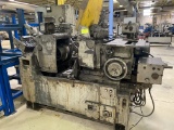 Cincinnati Centerless Grinder