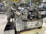 Cincinnati Centerless Grinder