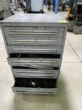 Tool Cabinet