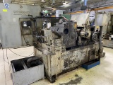 Cincinnati Milacron 330-15 Centerless Grinder DE