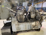 Cincinnati Milacron 220-8 Centerless Grinder DE