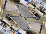 Miyano LZ-01R Turning Center
