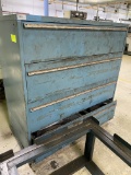 Tool Cabinet
