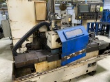 1999 Mitsubishi RD23-B35A Centered Grinder