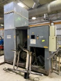 Atlas Copco GA110 Air Compressor