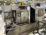 New Britain Screw Machine Model 62