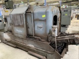 New Britain Screw Machine ME. 8103AB