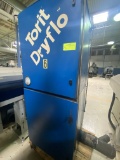 Donaldson Torit Dryflow DMC-C Mist Collector