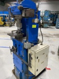 Geo T. Schmidt, Inc. Hi-Duty 175-5 Engraving Machine