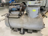 Sump / PIG