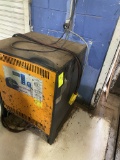 Helmar Electrical Charger 48v