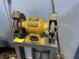 Dewalt DW758 8