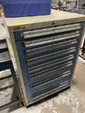 Tool Cabinet