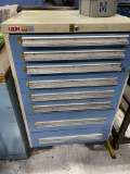 Tool Cabinet