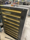 Tool Cabinet