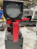 Starrett HB400 Comparator