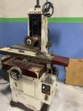 Chevalier FSG-618M Surface Grinder