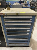 Tool Cabinet