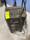 Schumacher SC1353 200a Quick Start