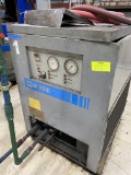 Matsui Coolant Chiller