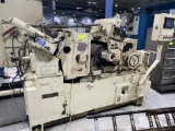 Cincinnati Milacron Grinder