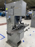2019 Eitel Hydraulic Drill Press RP16