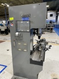 2022 Eitel Hydraulic Drill Press RP16