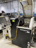 2009 Prodigy GT-27 Gang Tool Lathe