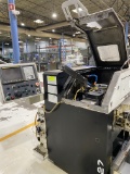 2005 Prodigy GT-27 Gang Tool Lathe