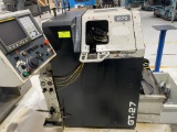 2005 Prodigy GT-27 Gang Tool Lathe