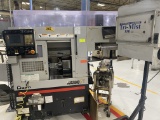 2008 Amada Wasino J1