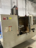 2018 Haas Mill TM-1