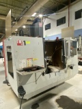 2018 Haas Mill TM-1