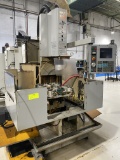 2004 Haas Mill TM-1